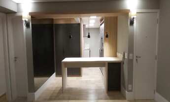 Imagem 4: Apartamento CASA LEOPOLDINA