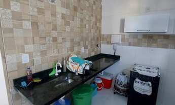 Imagem 3: VENDO APARTAMENTO FARROLANDIA