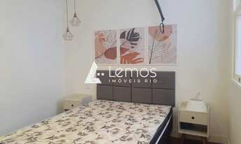 Imagem 5: Apartamento a venda em Rio de Janeiro