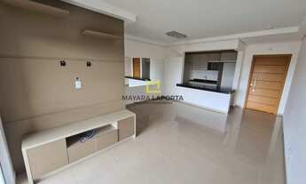 Imagem 2: Apartamento com 3 dorms, Parque Campolim, Sorocaba - R$ 600 mil, Cod: 94
