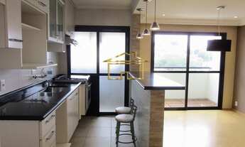 Imagem 3: OPORTUNIDADE!!! Apartamento para venda tem 74 metros quadrados com 3 quartos