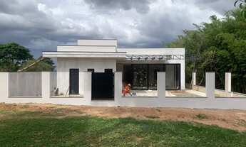 Imagem 4: Condomínio Reserva da Serra