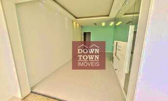 Imagem 4: Apartamento à venda, 83 m² por R$ 655.000,00 - Recreio dos Bandeirantes - Rio de Janeiro/R