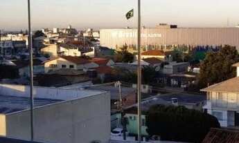 Imagem 4: Apartamento excelente localização Praia dos ingleses. Próximo a todo comércio local