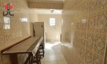 Imagem 5: LOCALIZADO NA AVENIDA MAIS BADALADA DA CIDADE