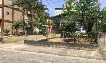 Imagem 3: Blumenau - Padrão - Vila Nova