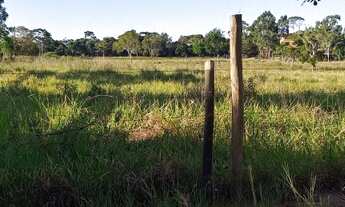 Imagem 2: Condomínio de Chácaras Rio Preto. Lotes 1000 metros quadrados 260 mil reais