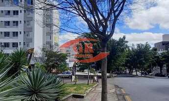 Imagem 7: Loja para aluguel, 1 vaga, Buritis - Belo Horizonte/MG