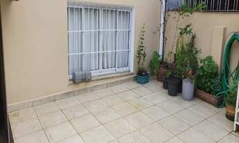 Imagem 7: CASA RESIDENCIAL em SÃO PAULO - SP, VILA CAVATON