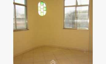 Imagem 3: Apartamento para aluguel possui 623 metros quadrados com 2 quartos em Porto Novo - São Gon