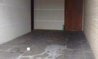 Imagem 3: Casa com 4 dormitórios, 200 m² - venda ou aluguel - Centro - Taubaté/SP