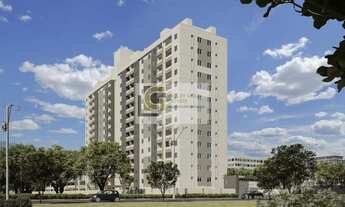 Imagem 4: Excelente lançamento no Parque Residencial Flamboyant - SJC