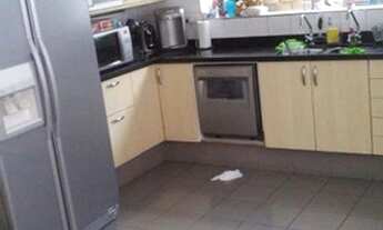 Imagem: Sobrado para Venda em São Paulo, Cidade