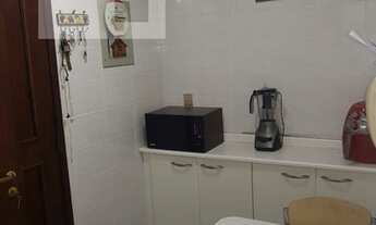 Imagem 7: RIO DE JANEIRO - Apartamento Padrão - RECREIO DOS BANDEIRANTES