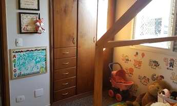 Imagem 3: Apartamento 04 quartos