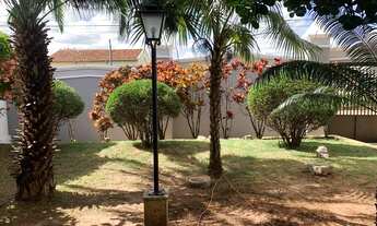 Imagem 3: Casa Alto Paraiso linda