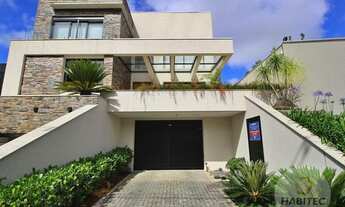 Imagem 2: Residência com 04 quartos no Jardim Social - 3281-HABITEC