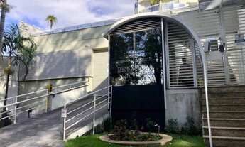 Imagem 2: Belo Apartamento de 1 Dormitório, todo mobiliado, com excelente localização