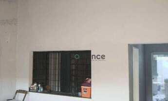 Imagem 3: Casa com 2 dormitórios à venda, 120 m² por R$ 315.000,00 - Jardim Guanabara - Americana/SP