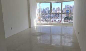 Imagem 2: Sala para aluguel com 34m² em Jardim Renascença - São Luís - MA