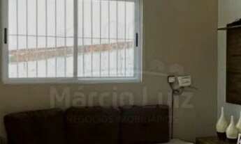 Imagem 6: Alugo Temporada- Férias Gravatá - Piscina, churrasqueira e brinquedão privativo da casa