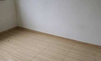 Imagem 6: Casa com 2 quartos e 60m² - parcelo