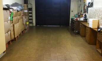 Imagem 4: Sobrado para venda possui 142 metros quadrados com 3 quartos em Vila Mariana - São Paulo