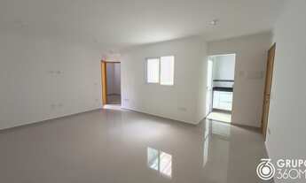 Imagem: Apartamento sem Condomínio para Venda em