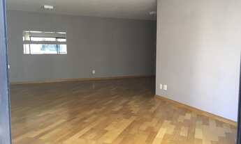 Imagem: Apartamento 03 dormitórios - centro Alphaville