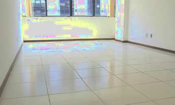 Imagem 2: Escritório para aluguel, 28 metros na Avenida ACM