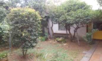 Imagem: Casa para Venda em São Paulo, Cidade Vargas