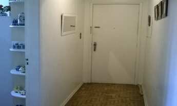 Imagem 2: Apartamento para venda e locação em Tucuruvi - Bezerra Imóveis São Paulo