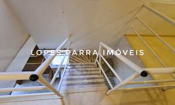 Imagem 6: Duplex para venda com 66 metros quadrados com 2 quartos em Pinheiros - São Paulo - SP