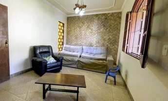 Imagem 5: Casa à venda, 4 quartos, 1 suíte, 3 vagas, Serrano - Belo Horizonte/MG