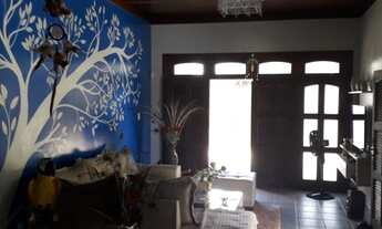 Imagem 5: Linda casa alto padrão em mosqueiro próximo a praia do Ariramba