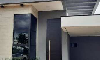 Imagem 4: Casa de 03 suítes em condomínio fechado em Arniqueiras