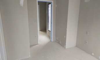 Imagem 4: Venha se encantar com este sobrado em condomínio