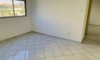 Imagem 2: LUMA28 - Apartamento para aluguel e venda possui 60 metros quadrados com 1 quarto em Marap