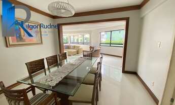 Imagem 6: SALVADOR - Apartamento Padrão - PITUBA