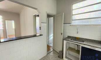 Imagem 5: APARTAMENTO RIO DE JANEIRO FLAMENGO