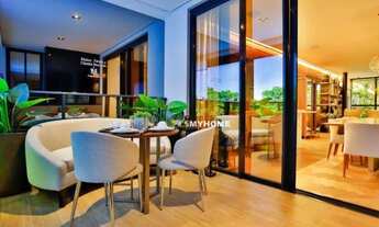 Imagem: Apartamento com 3 dormitórios à venda