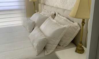 Imagem 7: Condomínio lumo com 225 m2