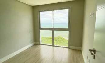 Imagem 3: INFINITY COAST - APARTAMENTO 3 SUÍTES COM VISTA MAR - BALNEÁRIO CAMBORIÚ