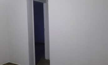 Imagem: Apartamento com 1 quarto