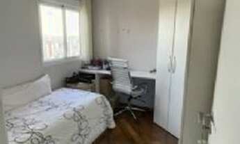 Imagem 6: 01289 - Apartamento 3 Dorms. (2 Suítes), VILA GUMERCINDO - SÃO PAULO/SP