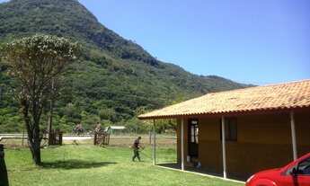 Imagem: Com matricula - pode financiar