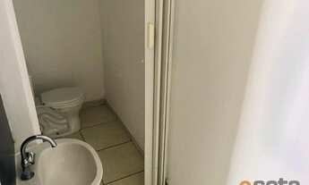 Imagem 6: Ponto para alugar, 30 m² por R$ 1.955,00/mês - Jardim das Indústrias - São José dos Campos