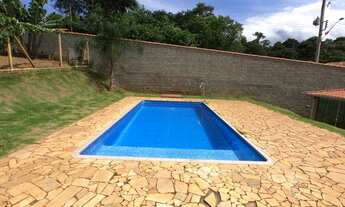 Imagem 7: Chacara em Loteamento próximo ao Centro!!