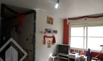 Imagem 5: PORTO ALEGRE - Apartamento Padrão - Cristal