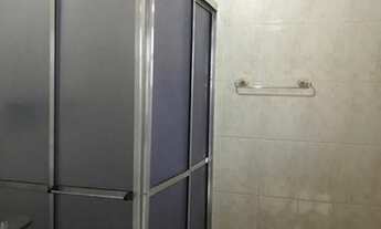 Imagem 6: Casa para Locação em Iperó, Centro, 3 dormitórios, 1 suíte, 1 banheiro, 5 vagas